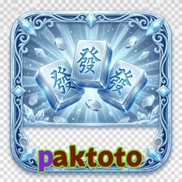 paktoto