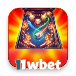 11wbet
