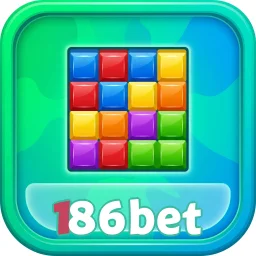186bet