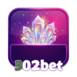302BET — ikon APK