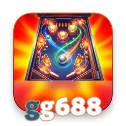 gg688